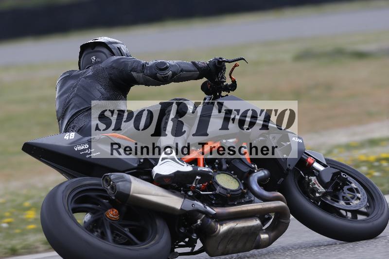 /Archiv-2025/04 13.04.2025 Get Faster Caremotion ADR/Gruppe rot/48